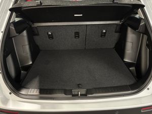Suzuki Vitara bild 7