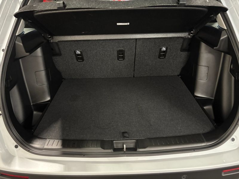 Suzuki Vitara bild 7