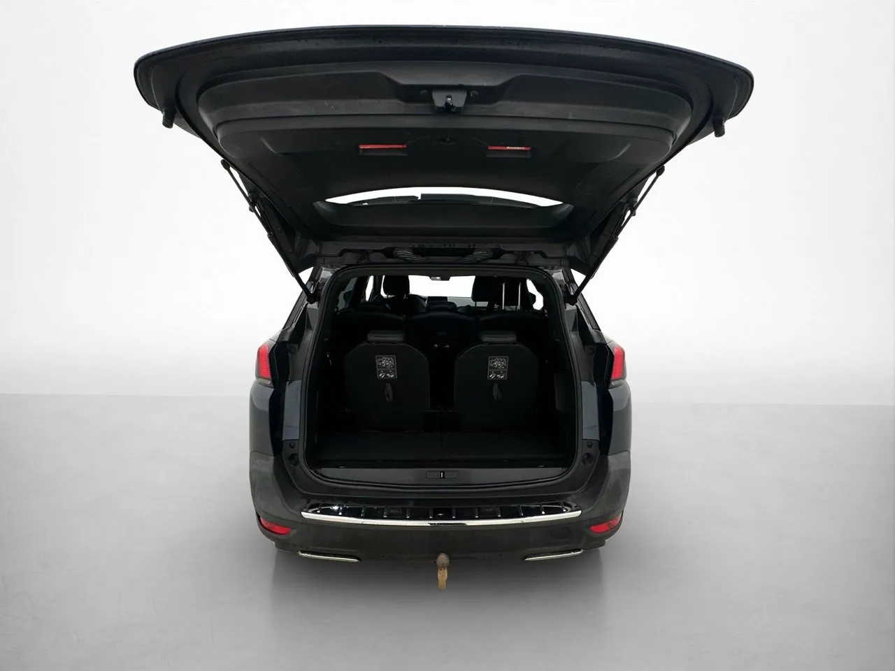 Vehicle image 31