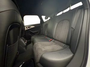 Audi S6 bild 29