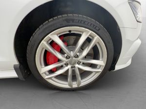 Audi S6 bild 36