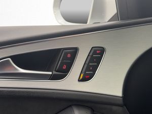 Audi S6 bild 15
