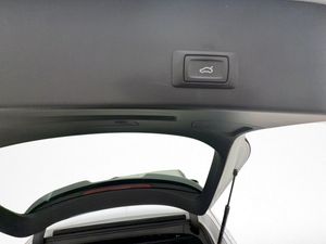 Audi S6 bild 32