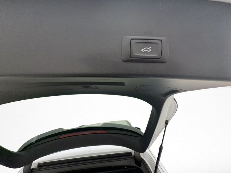 Audi S6 bild 32