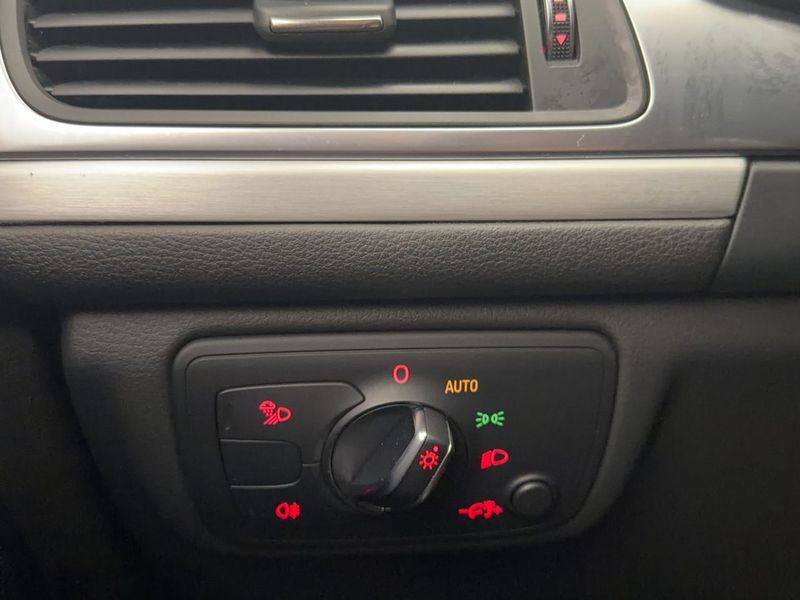 Audi S6 bild 16