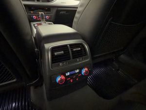 Audi S6 bild 30