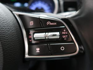 Kia Cee´d bild 27