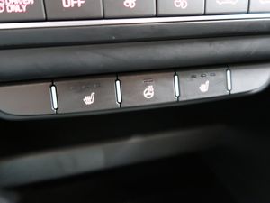 Kia Cee´d bild 26