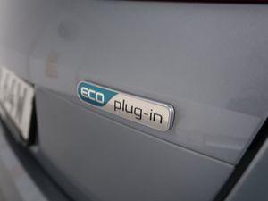Kia Cee´d bild 14
