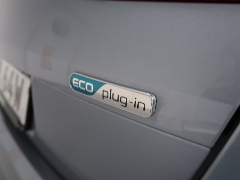 Kia Cee´d bild 14