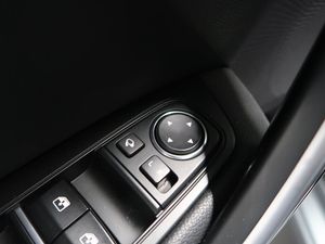 Kia Cee´d bild 25