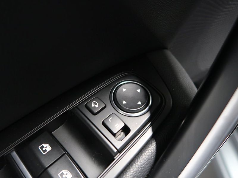 Kia Cee´d bild 25
