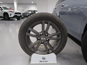Kia Cee´d bild 13