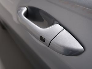 Kia Cee´d bild 15