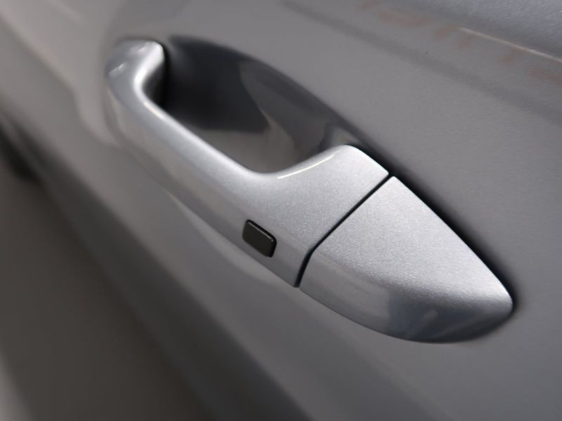 Kia Cee´d bild 15
