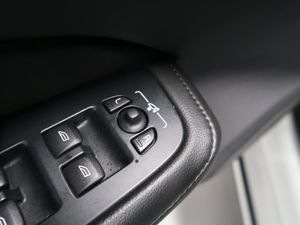 Volvo V60 bild 37