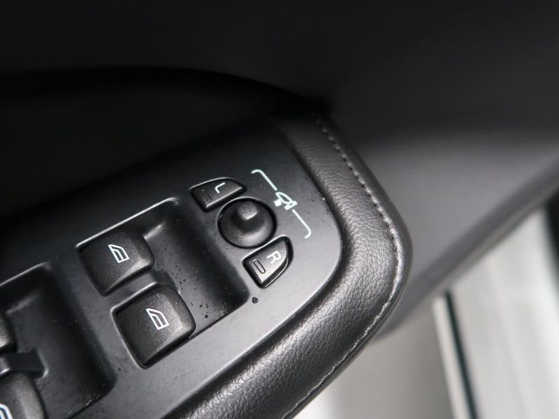 Volvo V60 bild 37