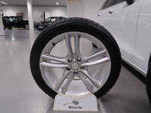Volvo V60 bild 13