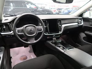 Volvo V60 bild 19