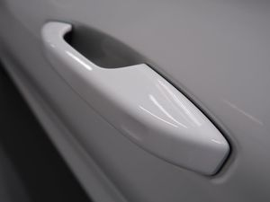 Volvo V60 bild 18