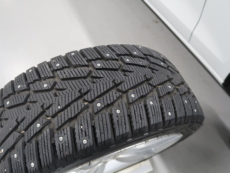 Volvo V60 bild 14