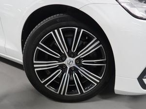 Volvo V60 bild 12