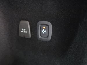 Volvo V60 bild 35