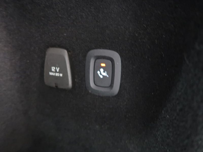 Volvo V60 bild 35