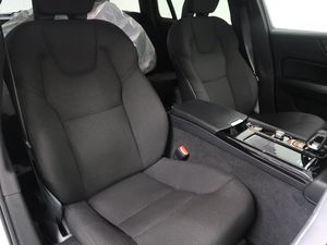 Volvo V60 bild 22