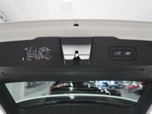 Volvo V60 bild 34