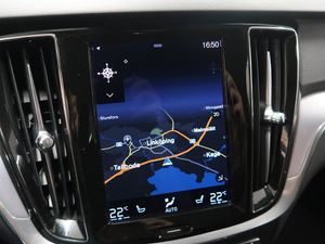 Volvo V60 bild 26