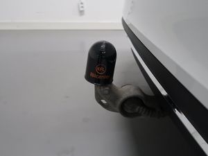 Volvo V60 bild 16