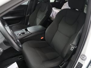 Volvo V60 bild 20