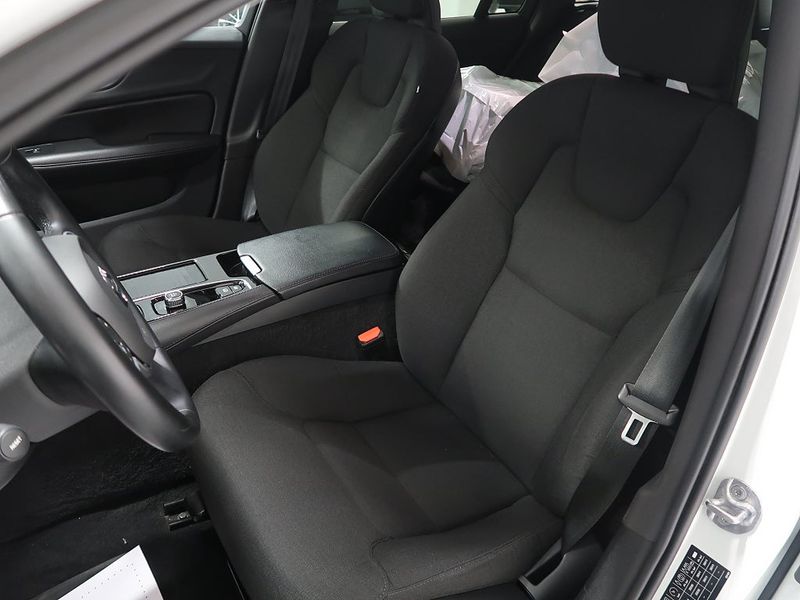 Volvo V60 bild 20