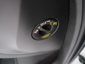 Volvo V60 bild 41