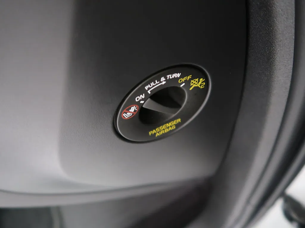Vehicle image 40