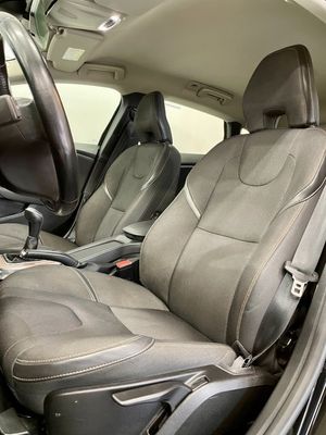Volvo V40 bild 19
