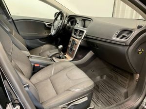 Volvo V40 bild 14