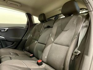 Volvo V40 bild 22