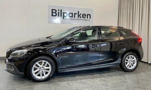 Volvo V40 bild 2
