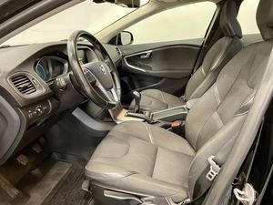 Volvo V40 bild 18