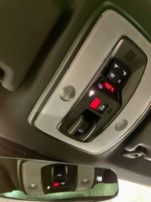 Volvo XC60 bild 13