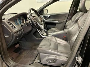 Volvo XC60 bild 20