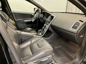 Volvo XC60 bild 17