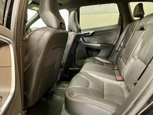 Volvo XC60 bild 23