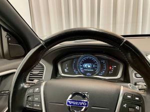 Volvo XC60 bild 8
