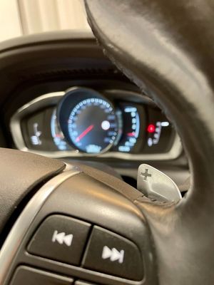 Volvo XC60 bild 9