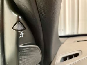 Volvo XC60 bild 7