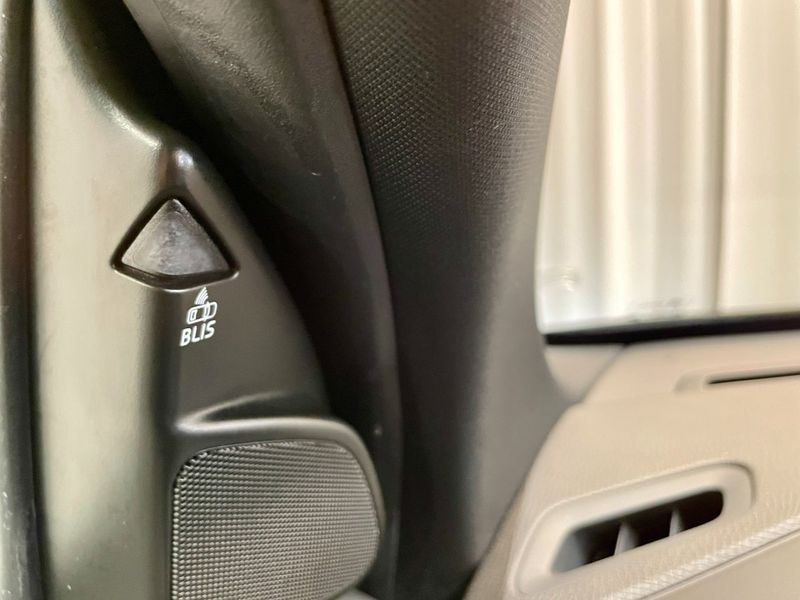 Volvo XC60 bild 7