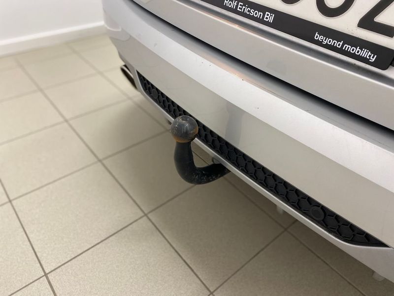 Renault Megane bild 8